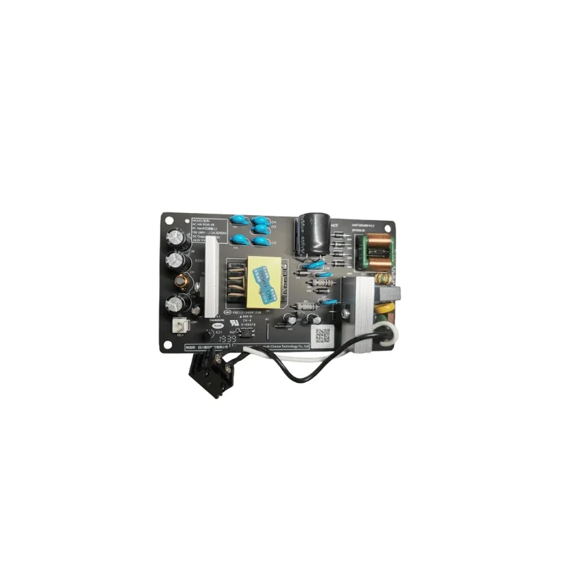 Original Ac-M6-Pow-Xr AC-M6-POW-YY Air Purifier Power Supply Board For Xiaomi Air Purifier 3h/ 3c Replacement Circuit Board