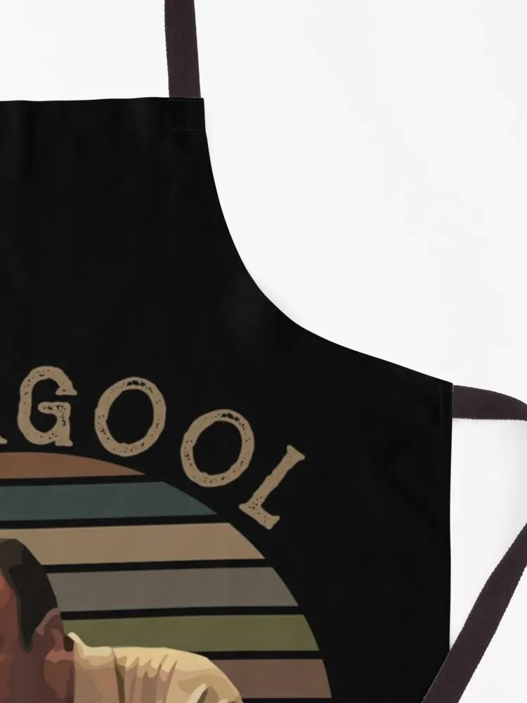 GABAGOOL GOOGLE Shirt FORTINA PIZZA Apron professional aesthetic apron