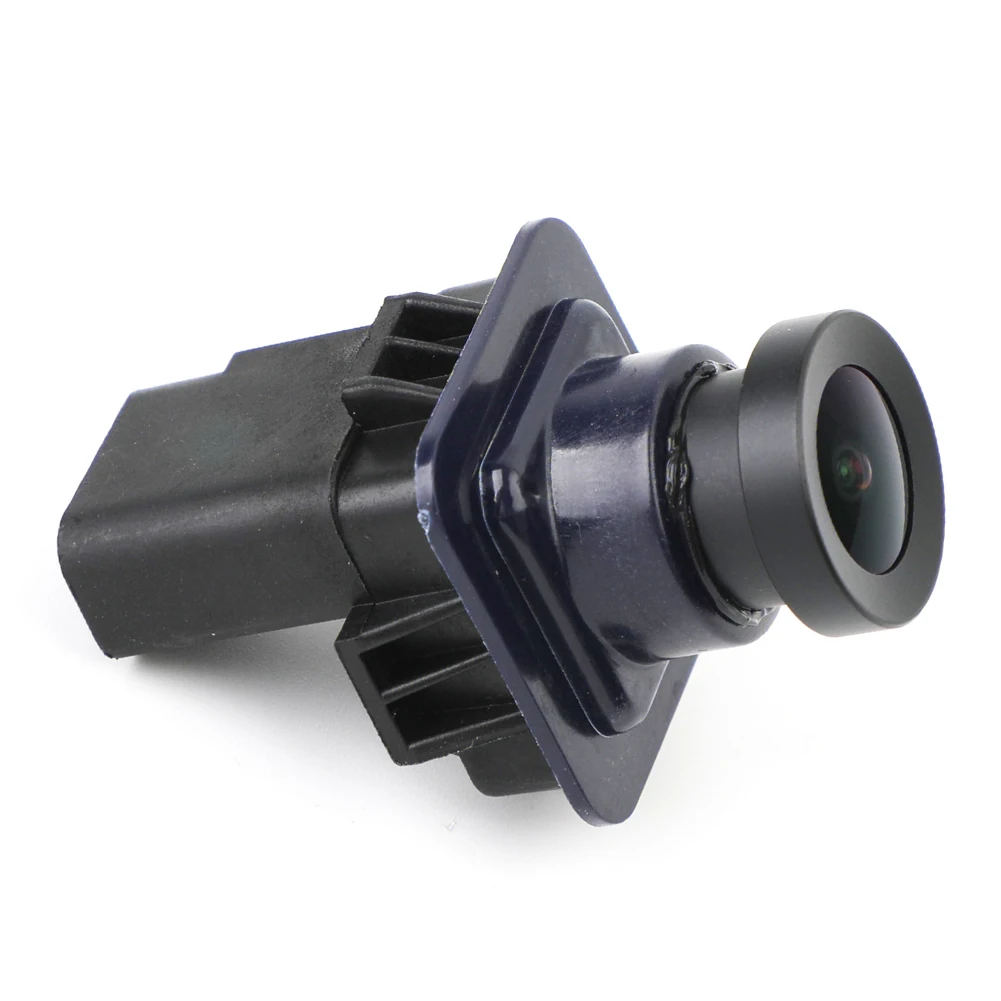 

Камера заднего вида EC3Z19G490A для Ford F250 F350 F450 F550 Super Duty 2013-2014, запасная часть для парковочной камеры заднего вида