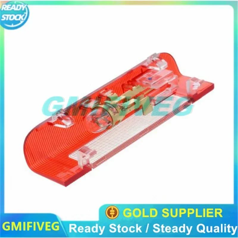 

Новый светильник для передней двери 26420-3JA0B 264203 JA0B для Nissan Pathfinder Altima Infiniti 26420 3JA0B