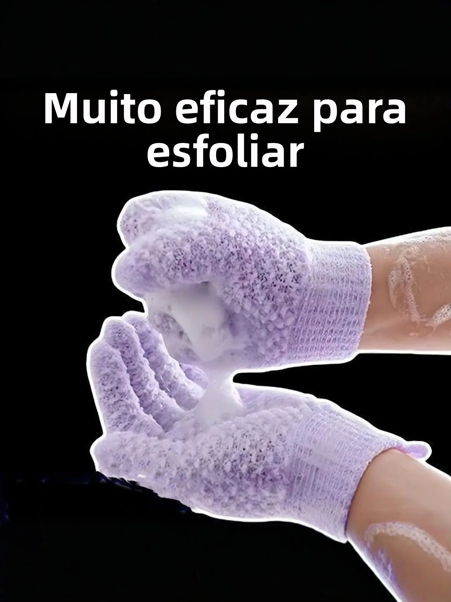 luvas-esfoliantes-para-banho-toalha-esfoliante-para-costas-remocao-forte-de-sujeira-bola-de-banho-para-homens-e-mulheres
