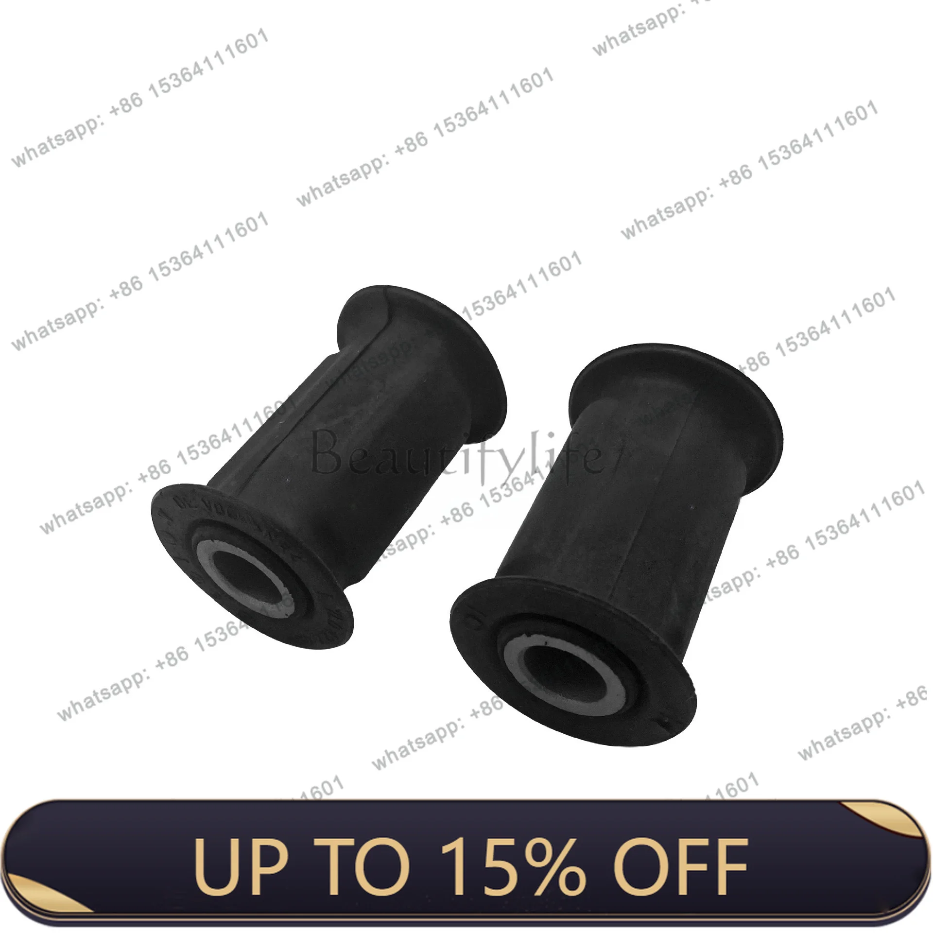 Pg 7l0 422 405 - directly from the manufacturer - steering rack bushing, steering column boot - automotive parts