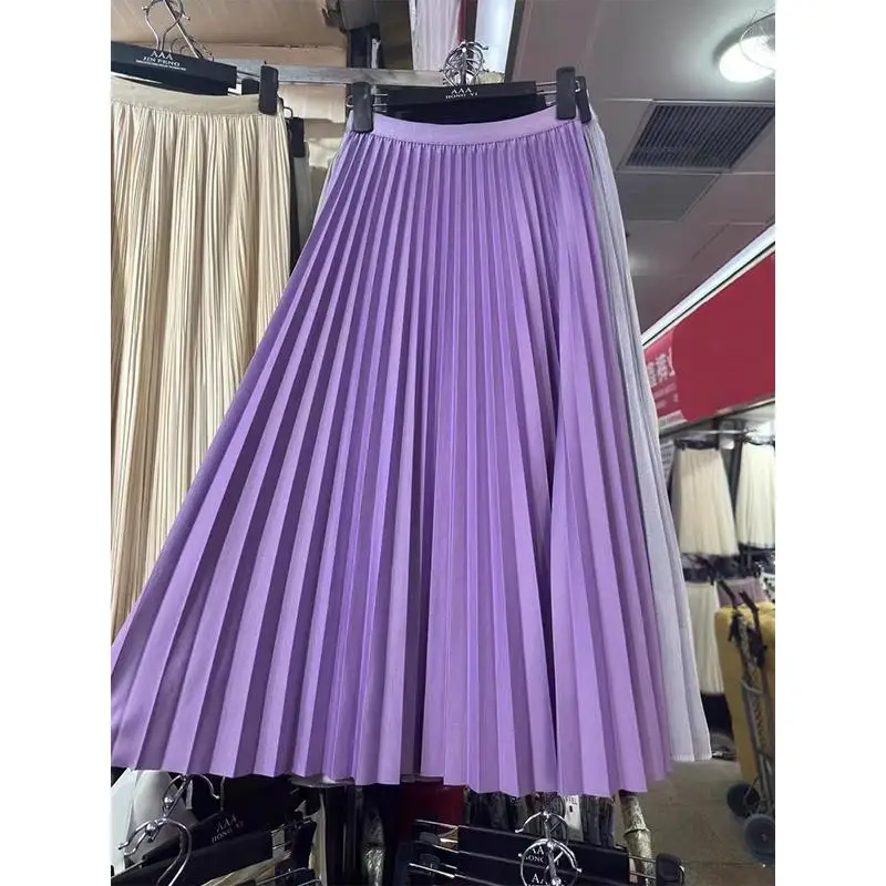 light purple