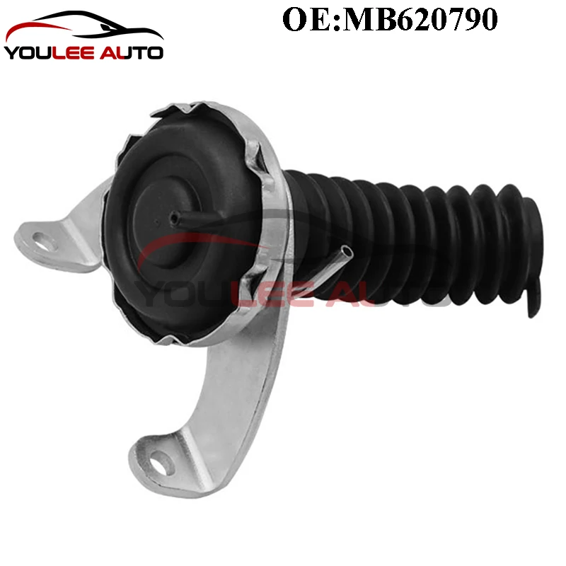 

MB620790 MI57468574 Freewheel Clutch Actuator For Mitsubishi Pajero Sport Triton Pickup L200 L400 K74 K76 K77 Auto Parts