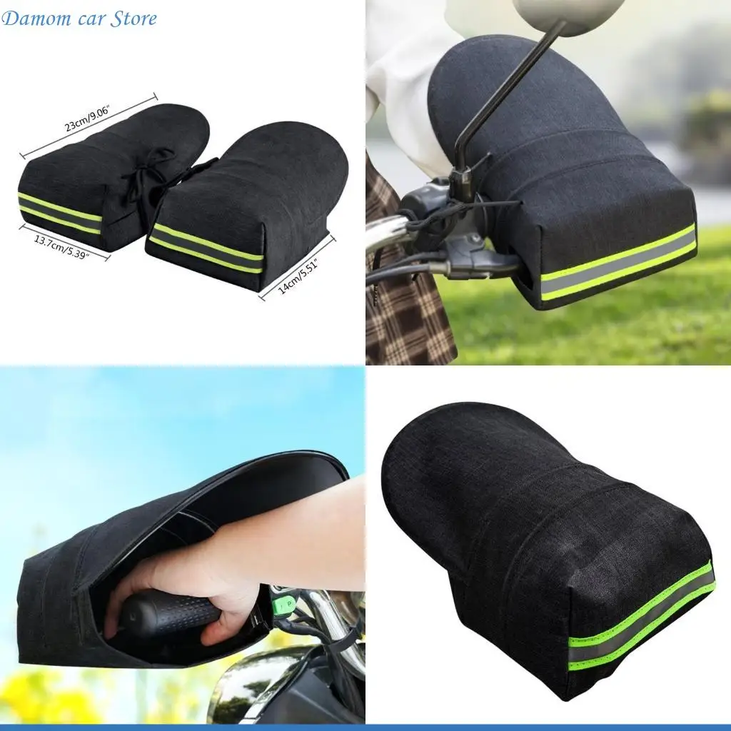 

A2UC Мотоциклетные наушники, летние воздушные солнцезащитные перчатки со светоотражающей полосой