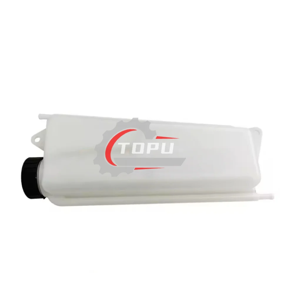 131084A1 6109901M91 Water Tank Reservoir Tank 131084A2 Suitable For Case  Backhoe Loader 580L 580M 580SL 580SL 590L 590SL