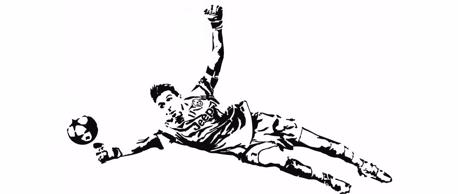 

Gianluigi Buffon Italian Italy Goalkeeper Football soccer Bedroom Living Room Music Decal Wall Art Sticker Picture Decor