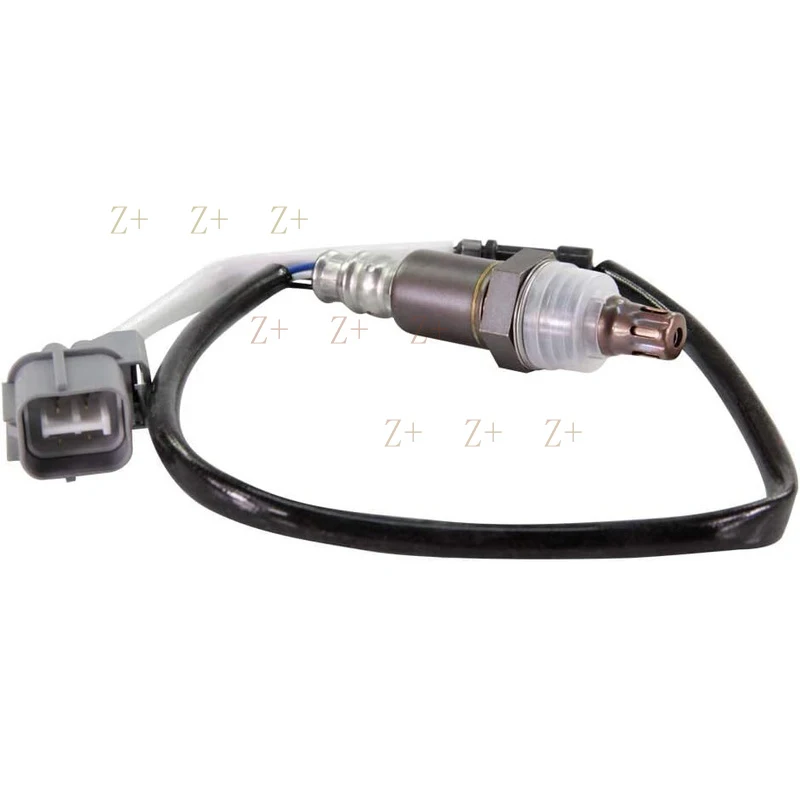 Z+  Upstream Air Fuel Ratio Oxygen Sensor O2 For Honda CR-V 2.4L 2005-2006 234-9064