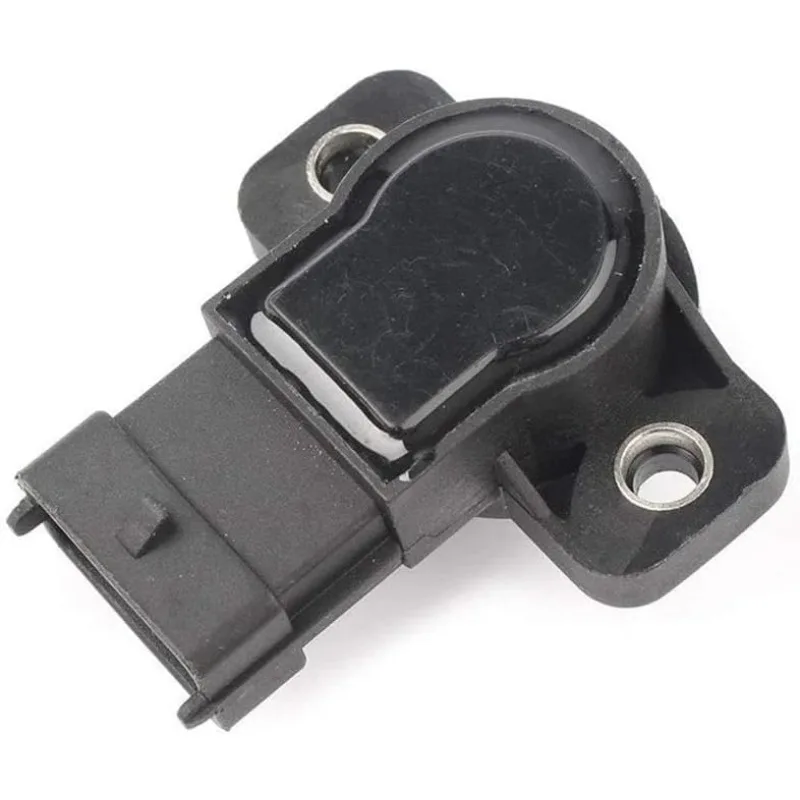 

35102-02000 Датчик положения дроссельной заслонки TPS для Hyundai i10 Kia Picanto 2007-2013 Новый
