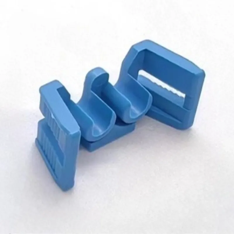 12077904 ملحق غطاء الموصل، غطاء حماية معزول للمحطة الكهربائية/الحزام/إلكترونيات السيارات