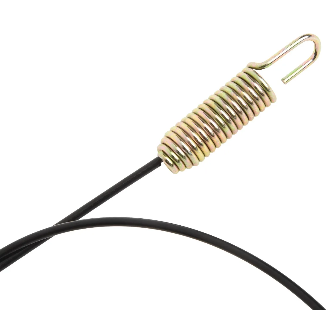 10*9*2cm 946-0897 Replacement Consistent Performance In Extreme Cold Improved Responsiveness Compatible With 746-0897