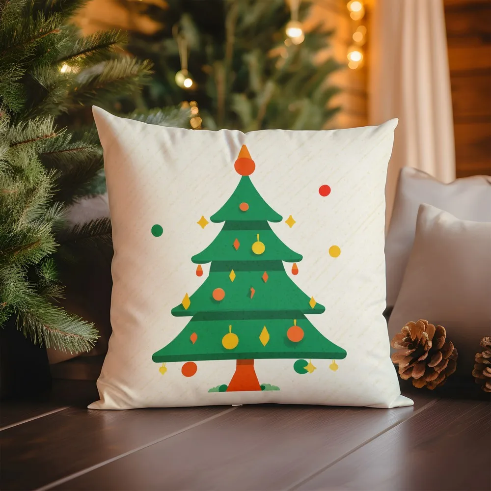 DecoracióN Del Hoga… - image