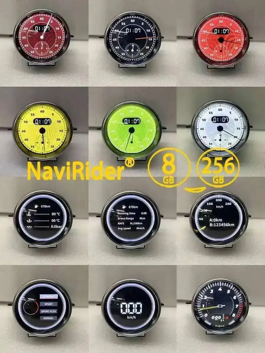 cc50306090e4a35c7fa1cdae933d1f52.jpg
