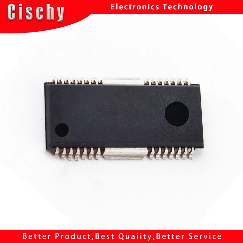 1 teile/los BA5977FP BA5977 HSOP-28