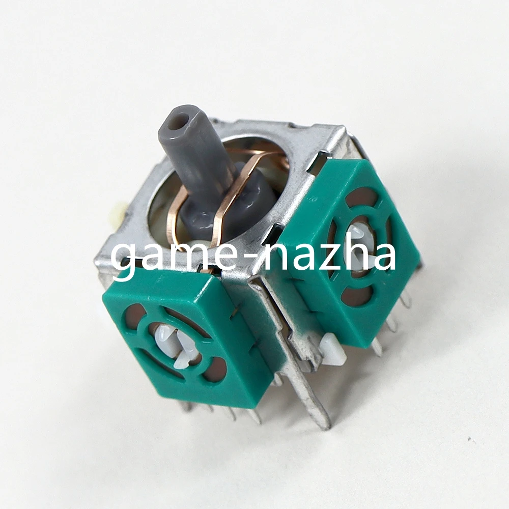 100PCS Analog Stick… - image