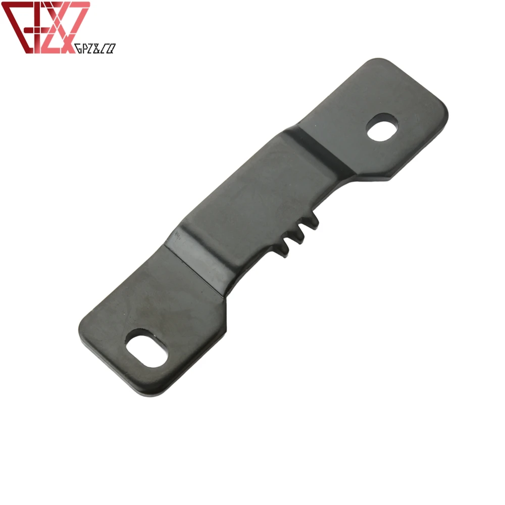 Variator Locking Tool For Vespa 50 S ET2 LX LXV Primavera Sprint 50cc 2-Stroke AC 5425 Scooter Engine