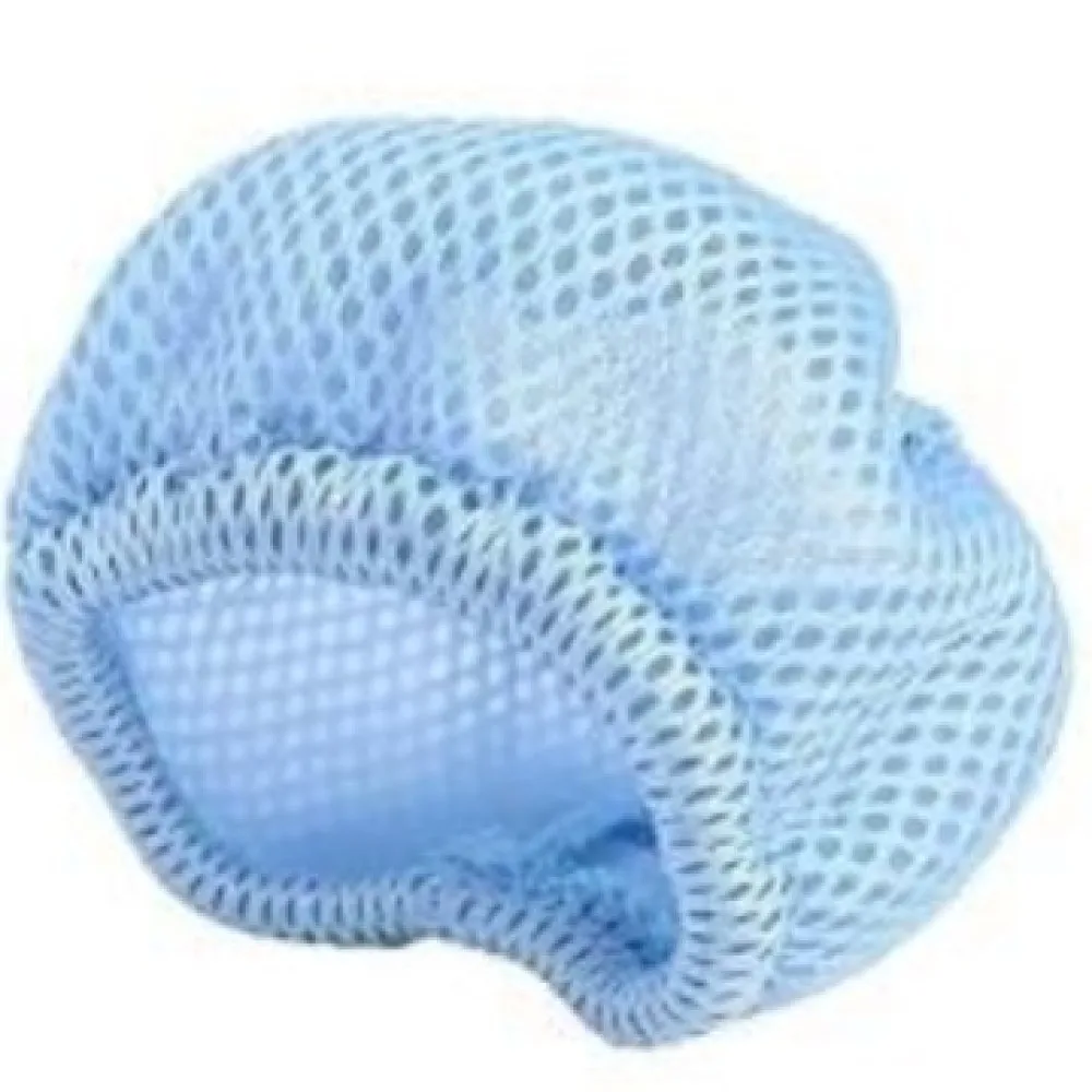 Filter Cartridge Net Shield Mount For Mspa Brast Inflatable Hot Tub Pool Water Cleaning Accessory Parts Tool