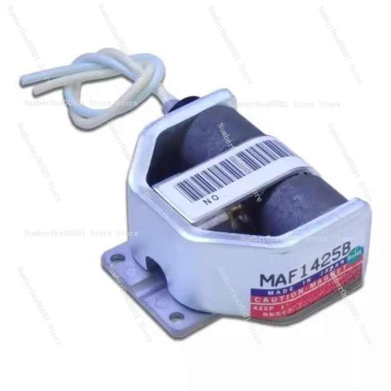 

Морской радарный магнетрон X-диапазона MAF1425B, 10 кВт, компонент судового радара