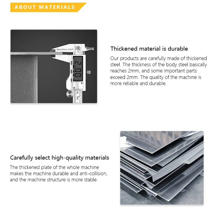 Peiqi 15hp 12 سنتيمتر الخشب التقطيع طاحونة فرع مطحنة القرص G التقطيع محرك كسارة اللون التخصيص Chipeadoras تقطيع الخشب