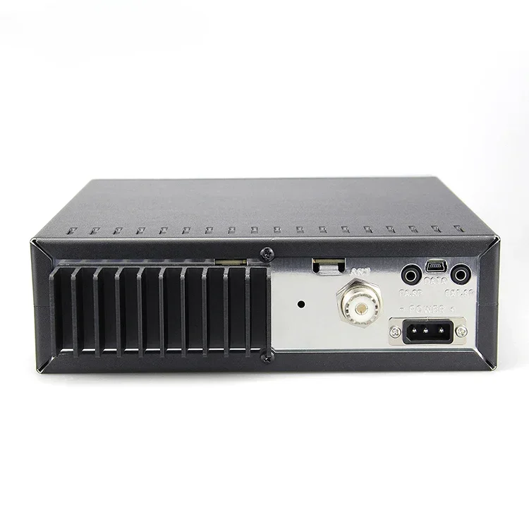

AM FM SSB CB Radio 24.715-30.105 MHz High Power Best CB Radio