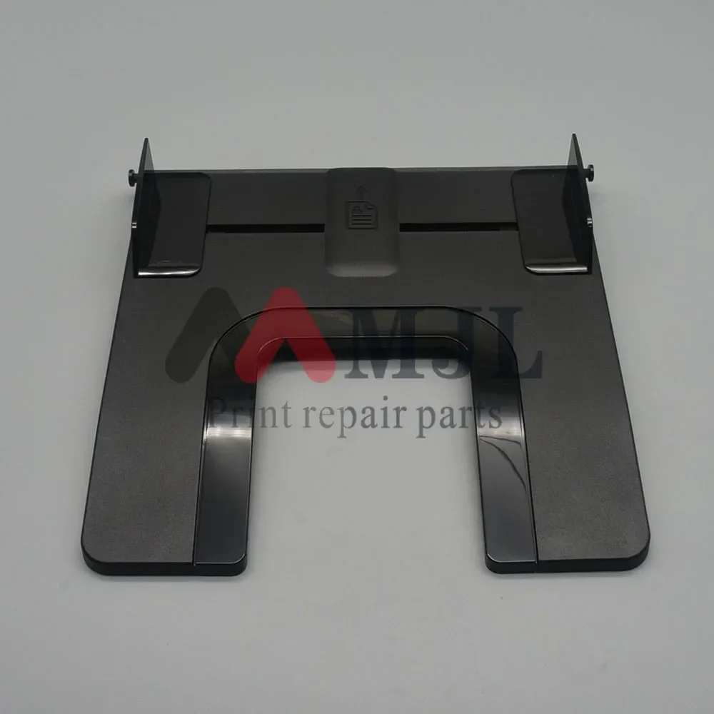 5 PEÇAS CE538-60127 CE538-40010 Bandeja de Entrada de Papel ADF para HP CM1410 M1530 M1536 M175 CP1525 / 1410 1415 1530 1536 175 1525 100