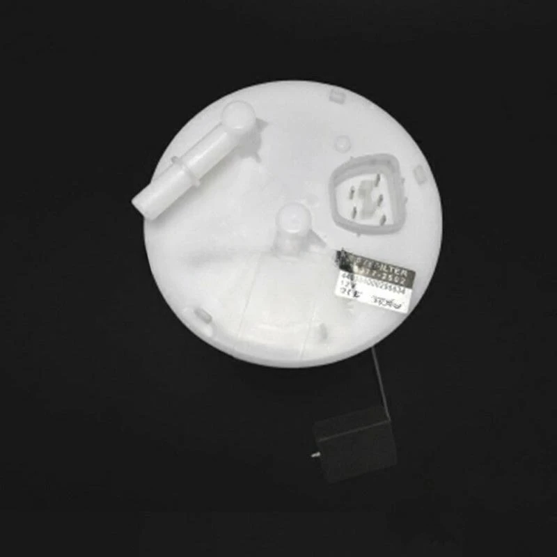 

2 Fuel Pump 17708-sea-e01