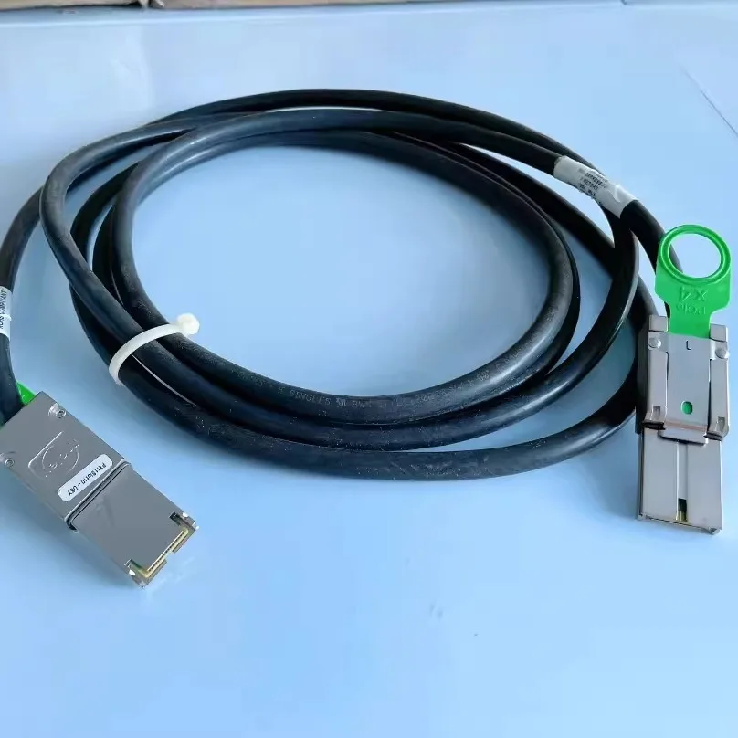 Ni National Instrum…