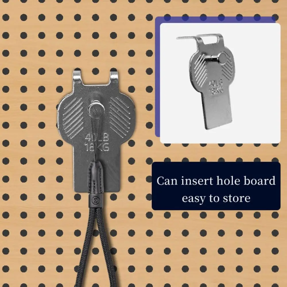 

Heavy Duty Claw Picture Hangers Large Size No Damage Picture Frame Hangers Claw Design Mirror Photo Poster Hanger Picture Frames