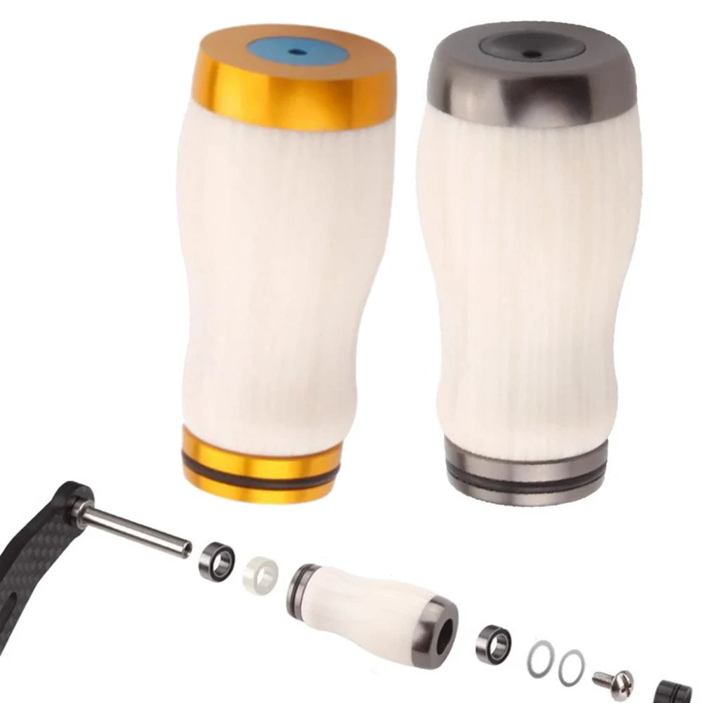 carretel-de-pesca-lidar-com-botao-carretel-de-pesca-reparacao-diy-carretel-manivela-aperto-para-daiwa-carretel-de-pesca-lidar-com-botao-ferramentas-de-pesca