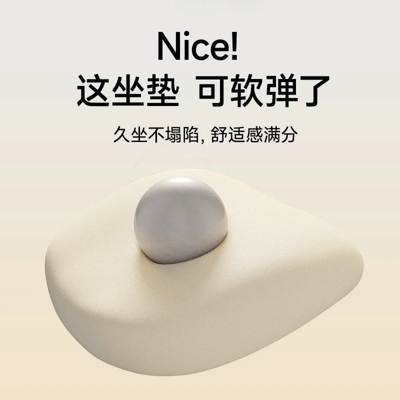 Silla de ordenador para estudiantes, elevación, aprendizaje, escritura, oficina, hogar, escritorio, giratorio, ergonómico