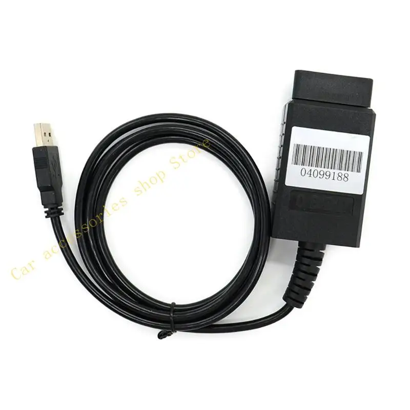 

T21E With USB Dongle Key Prog 4 in 1 USB Car Key Programmer No Need Pin Code