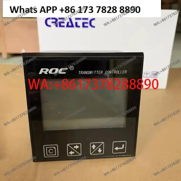 Impeller Flowmeter …