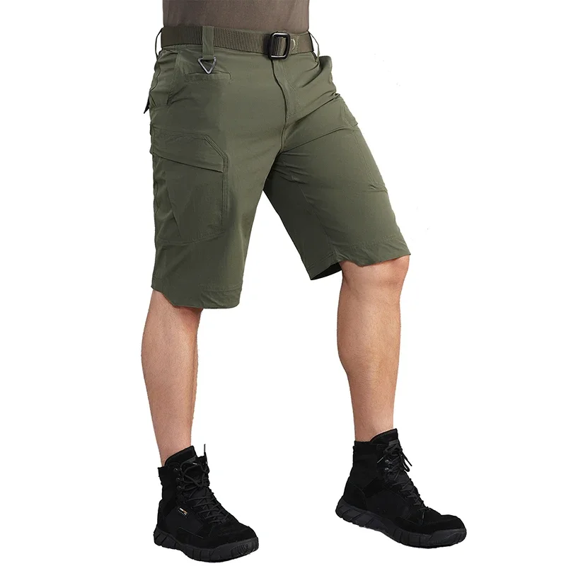 Thumbnail 4 - #18 Best Hiking Shorts to Buy In 2026