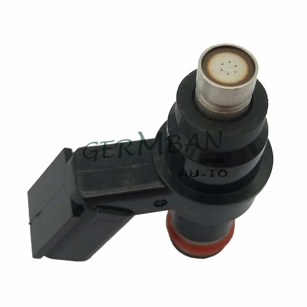 16450-ZZ5-003 Fuel Injector For Honda Outboard Motor Parts BF50D BF40D 40HP 50HP 16450ZZ5003