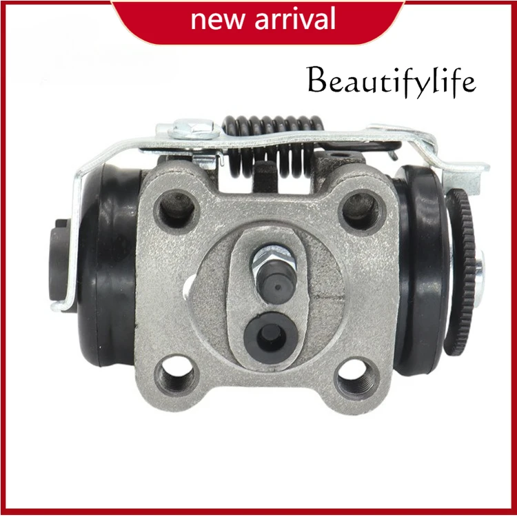 

Z Brake Pump Suitable For Fengda DY Brake Pump Brake Pump 47570-36210