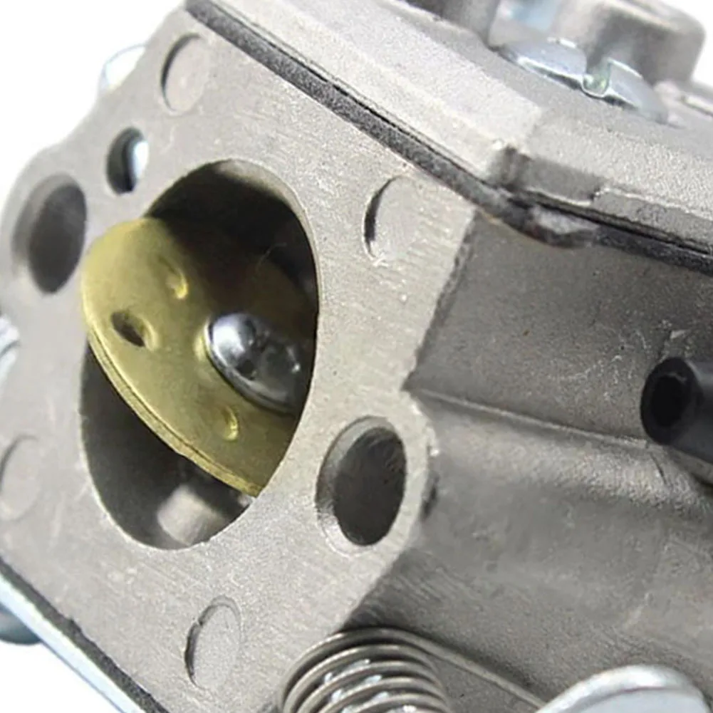 for-outdoor-power-equipment-ms250-carburetor-carburetor-for-outdoor-equipment-carburetor-stable-engine-operation
