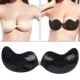 1PCS invisible strapless chest patch strapless push up bra women\'s underwear thin breathable mango chest patch