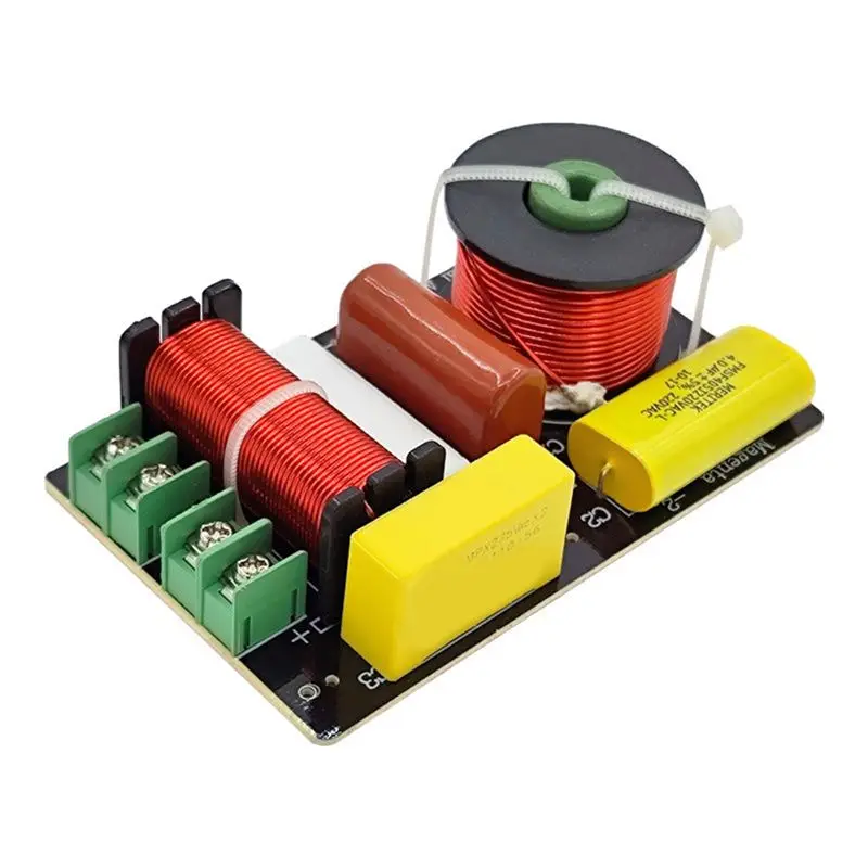 divisores-de-frequencia-de-Audio-hi-fi-de-2-vias-a29f-200w-2800hz-para-filtro-crossover-de-Audio-de-alto-falante-aurelia-para-home-theater-e-alto-falantes-diy-duraveis
