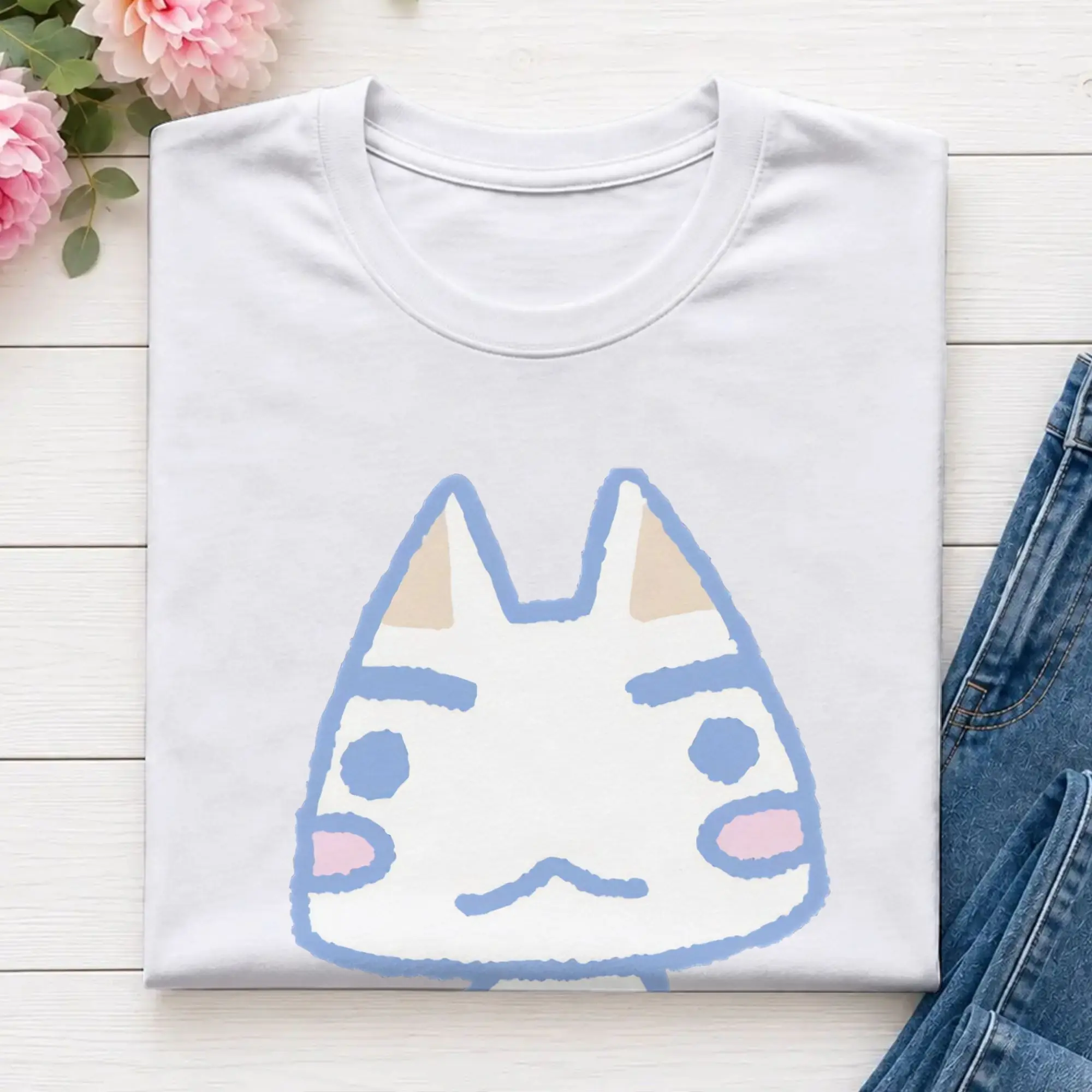 Toro Juice Classic T Shirt Summer  Pure Cotton T Shirts For Male Harajuku Print Tee Shirt Short-Sleeved Street Style Tees