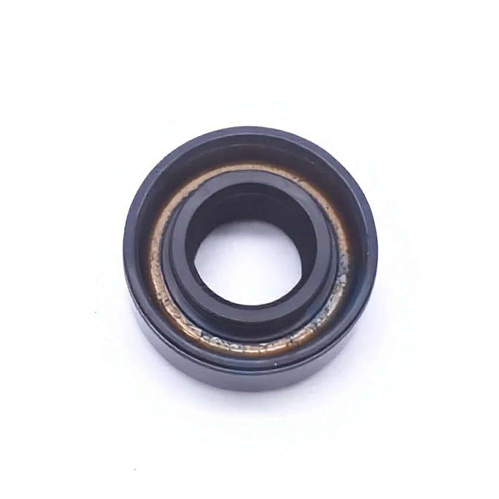 09289-12003 Boat Motor Water Pump Oil Seal for Suzuki Outboard DT DF 9.9HP 15HP 13x26x10 2T 4T