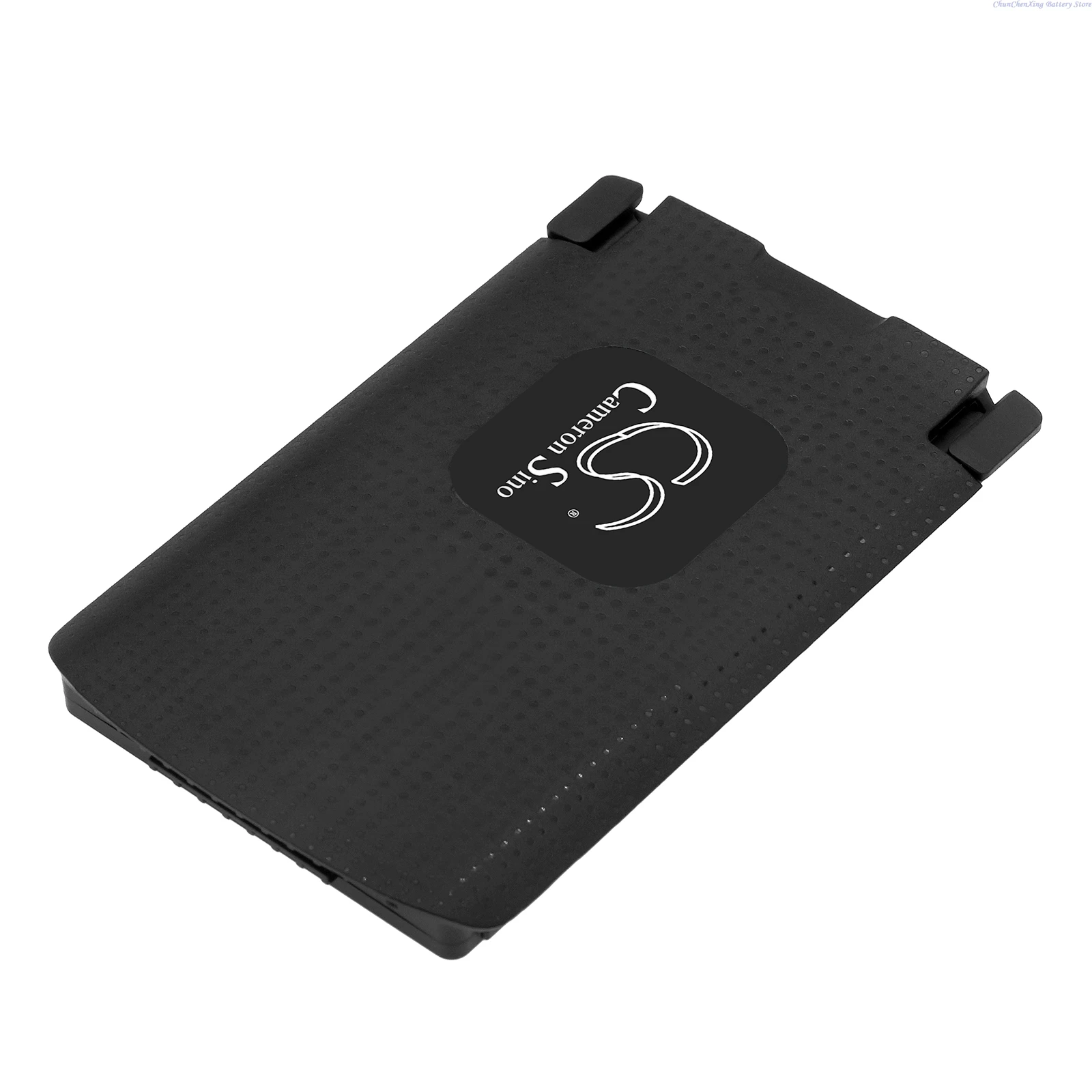 Аккумулятор для сканера штрих-кода 3,85 В, 4400 мАч BTRY-NGTC5TC7-44MA-01 BT-000442 для Zebra TC53 TC58 TC73 TC78 TC5301