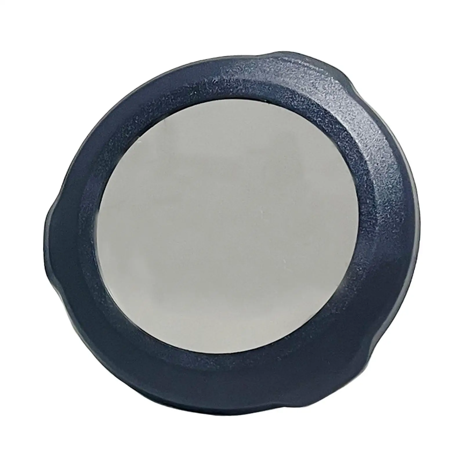 

Solar Eclipse Telescope Filter Portable for Eclipse Glasses Telescope Filter