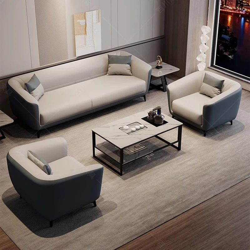 

Modern Individual Luxury Sofas Living Room Nordic Style Sectional Office Sofa Air Couch Velvet Sofa Moderno Lujo Floor Chair