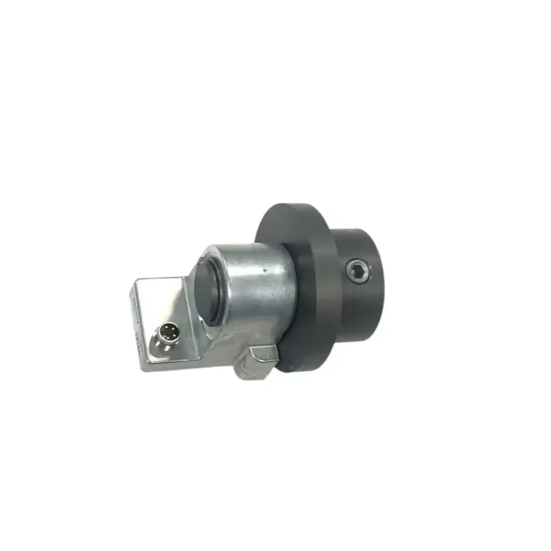 Original Quality Single Head Monitoring Complete 10265111 for Rieter Combing Machine E65 E66 E32 Spare Parts