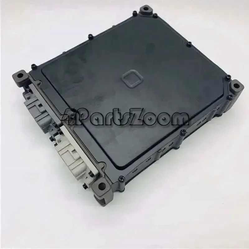 

164-8285 151-9293 1519293 1648285 for Cat 320B E320B Controller CPU Excavator