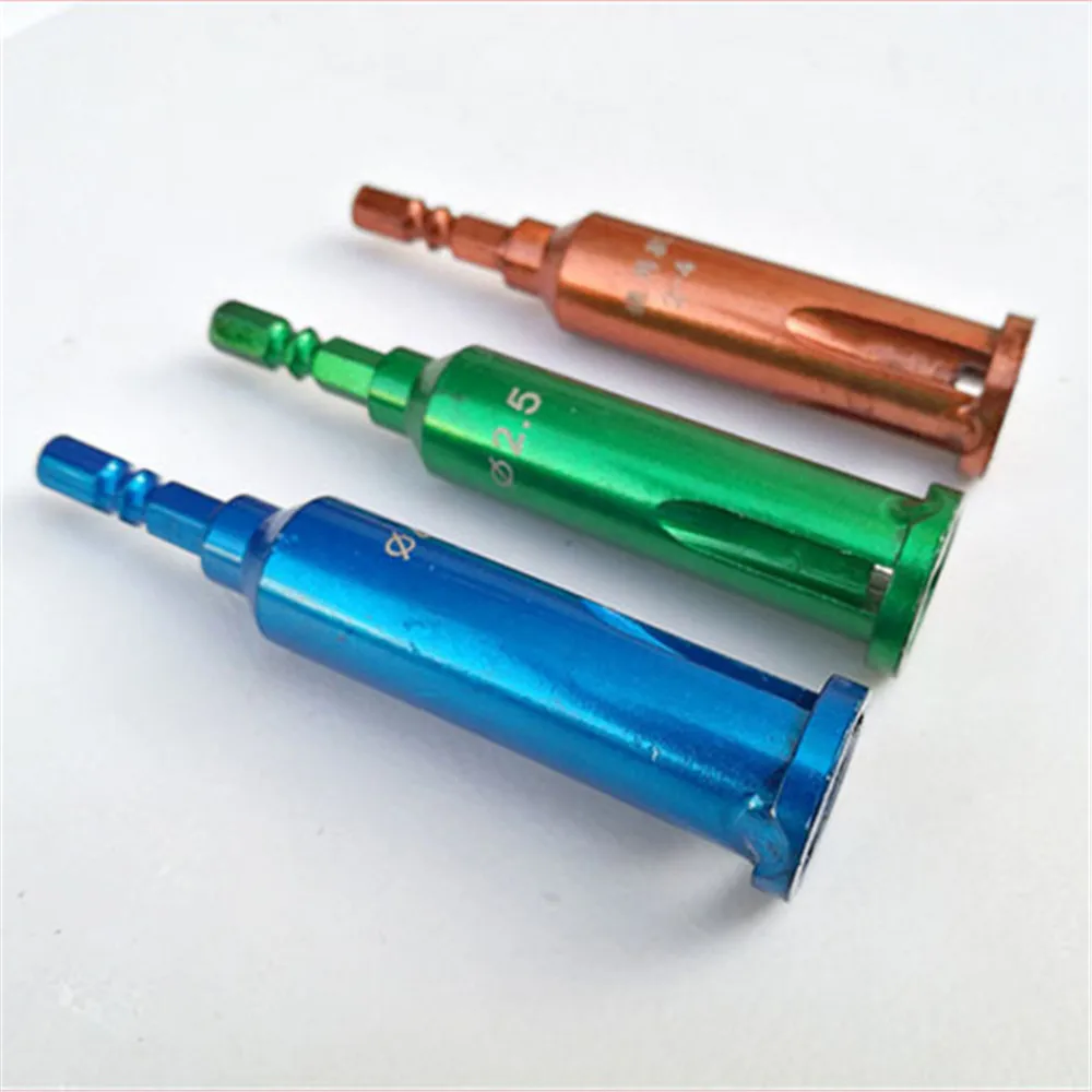 

Wire Nut Wire Twisting Tool for Power Drill Drivers Twist Connector Quick Stripping Electrical Cable Stripper Hand Tool