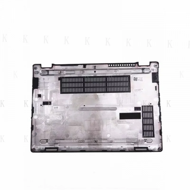 

C For Dell Latitude 5280 5290 E5280 E5290 Lower Bottom Base cover 09W2WJ