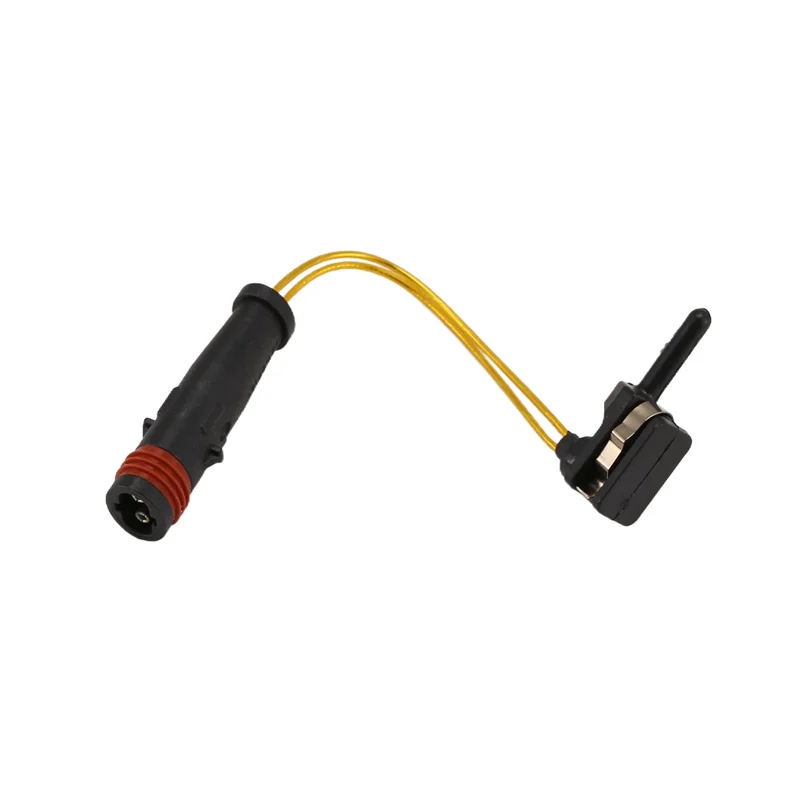 

A45F- 2205401717 2115401717 Датчик износа передних и задних тормозных колодок для Mercedes-Benz W203 W220 W211 W221