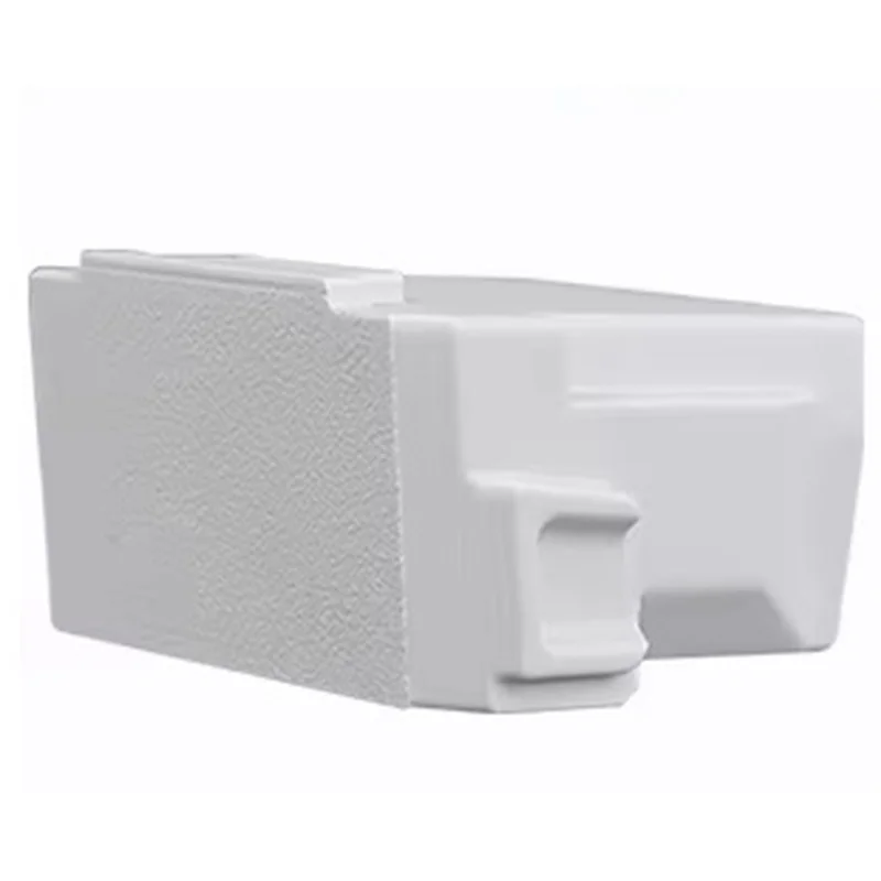 AA60-배터리 커버 Dji 액세서리용 방진 배터리 도어 하우징 케이스