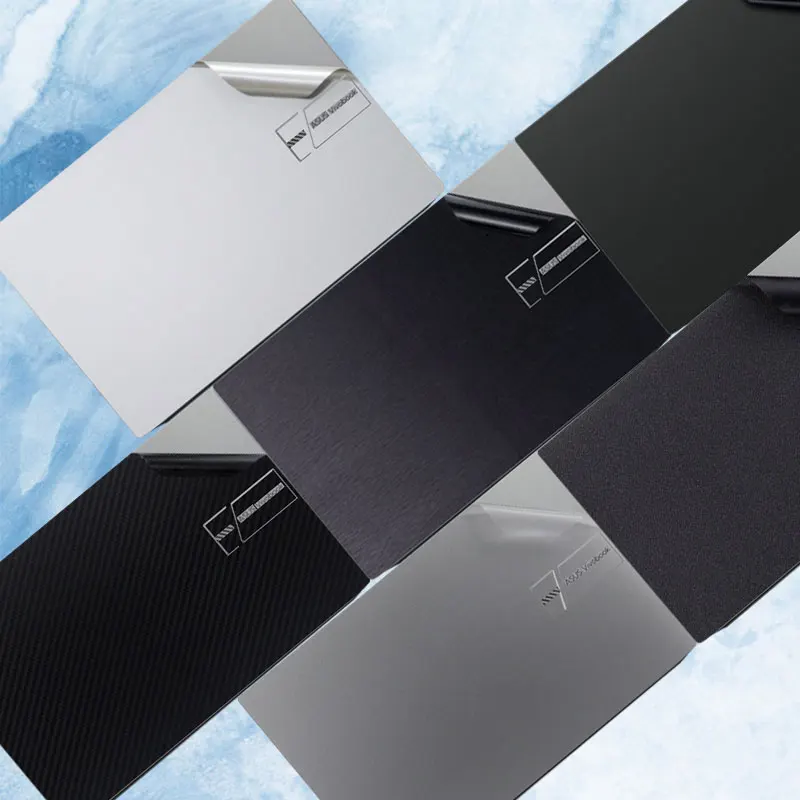 Carbon Fiber Laptop… - image